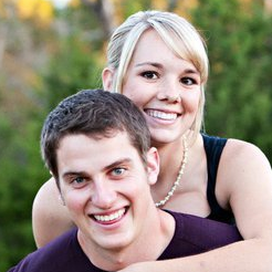 PrayForJacob's profile picture. This is a Twitter feed set up by Jacob's family to give updates to people wanting to know about him and his recovery.