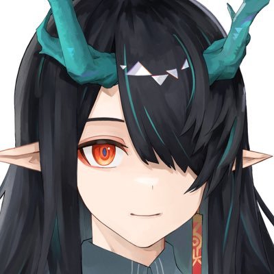 rain8649's profile picture. 絵を描きます。                                             skeb→ https://t.co/9JyMdxYHvQ
