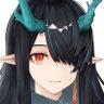 rain8649's profile picture. 絵を描きます。                                             skeb→ https://t.co/9JyMdxYHvQ