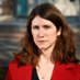 Anna North (@annanorthtweets) Twitter profile photo Anna North (@annanorthtweets) Twitter profile photo