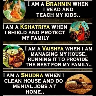 srinivasckm1's profile picture. Insurance companies all cheat using telecallers...Aided and abetted by IRDA the private insurers their agents randomly routinely make Indians poor..Save Indians