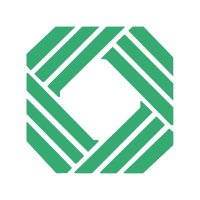 Pollution Solution (@roadventps) 's Twitter Profile