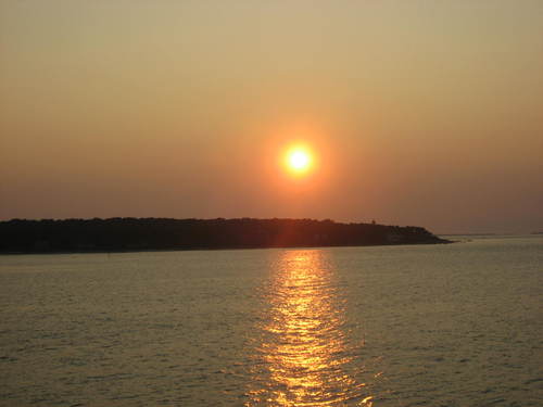 Marg74's profile picture. 