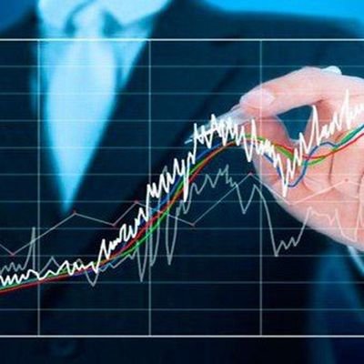 FEGtoken_SD's profile picture. Flight Engineer