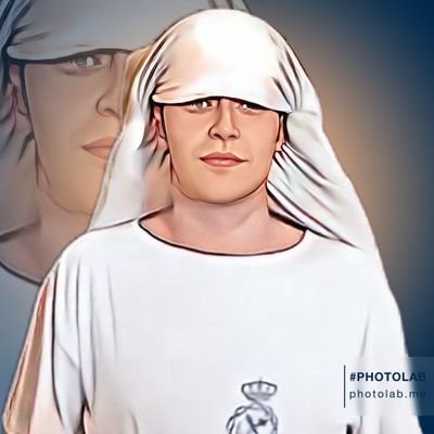 Jesús Becerra Pan Cofrade hasta la médula ⚓💜TCAE 🧑🏻‍⚕️💉