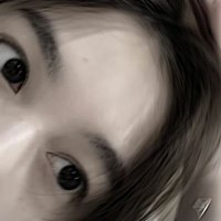 tan (@syongdori) 's Twitter Profile