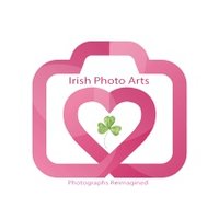 Irish Photo Arts(@irishphotoarts) 's Twitter Profile Photo