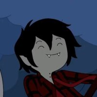 asphodèle ⁷ (@glosshonsool) 's Twitter Profile