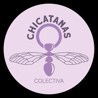 CChicatanas's profile picture. 