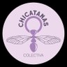 CChicatanas's profile picture. 