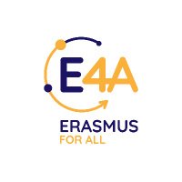 Erasmus for All (@allerasmus) 's Twitter Profile