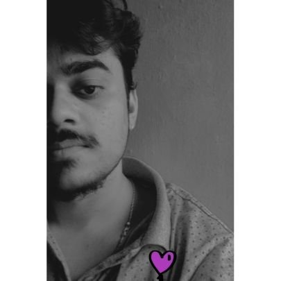 __rohit__09__'s profile picture. 