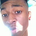 Calvin Holder - @93Leo28 - Twitter