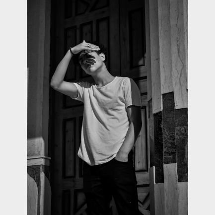 عايز تكلمني../.يااخي تبا لاحلام البسطاء.❤️🐼.🦦.