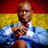 Nathaniel Attoh @Citizenattoh