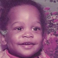 Bryant Wilson (@cbizzlethemage) 's Twitter Profile Photo