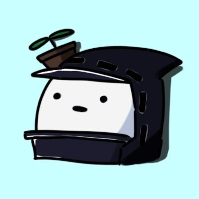 YuraMさんのプロフィール画像