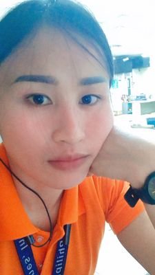 gutiera_s's profile picture. 