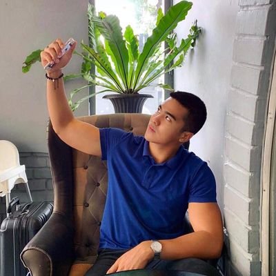 Athletic | outdoorsman | gym enthusiat | 5'10 | Good guy with devilish needs