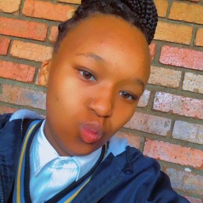 MaMboma23's profile picture. Aries♈
Music over everything🥂🎶 
Dance nyana yakhona🥺💃