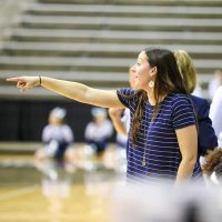 Paige Loy (Picciotti)(@CoachLoy_Paige) 's Twitter Profile Photo