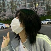 ely ✧・゚: *•. (@elyvrs) 's Twitter Profile
