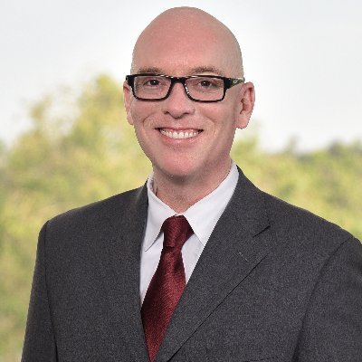 Commercial Real Estate Broker #LeeandAssociates #CRE #Investments #Sales #Leasing #BrainTumorSurvivor #Husband #Dad #ChapmanAlumni #SAE #Rotary #JesusFollower