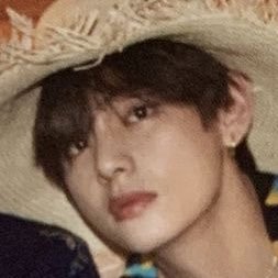 ChetsadaNick's profile picture. https://t.co/NHKNV1LtCV