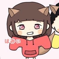 はみぃ㌨🕶{白桜一家} (@yh__0501) Twitter profile photo