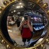 gwild_uk's profile picture. Cool dude? Debatable | OBU 2nd Year Pol and IR Student | Aspiring Journalist? | RTs/Likes ≠ endorsement | Insta @/ georgewild_uk 🇬🇧🏴󠁧󠁢󠁥󠁮󠁧󠁿