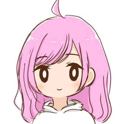 しあんさんのプロフィール画像