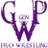 genprowrestles