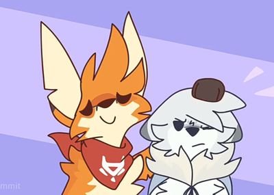 YukiWcua's profile picture. 