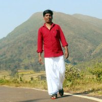 Das Vanthala (@dasvanthala) 's Twitter Profile