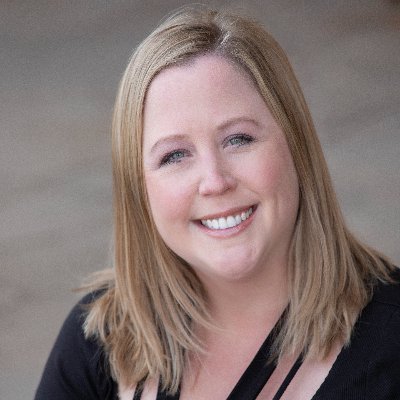#SaaS #Marketing leader @IntelliSurvey who loves her furbaby, her family, the mountains, and traveling. Opinions are my own.