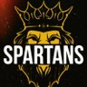 SpartansFamily's profile picture. Welcome To The Official Page Of The Spartans Family Football Team 🥶 Best 5 & 6 Aside Team In The Uk 🏆
