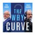 TheWhy?Curve (@CurveThewhy) Twitter profile photo