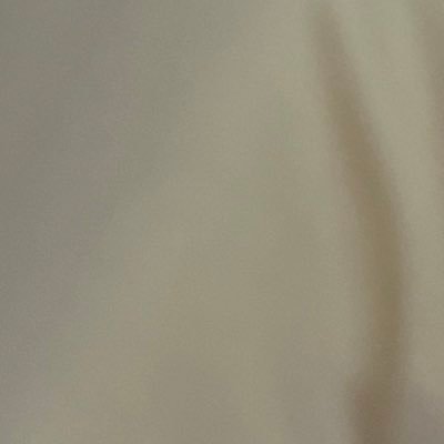 Nanao2255's profile picture. ROM垢 フォロー非推奨