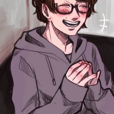 shim_m1018's profile picture. いつかどこかで