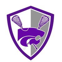 Eureka Lacrosse Club (@eurekalacrosse_) Twitter profile photo