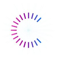 Cape (@capeprivacy) 's Twitter Profile Photo Cape (@capeprivacy) 's Twitter Profile Photo