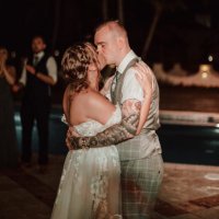 Ben Maybury (@benjaminmaybury) 's Twitter Profile