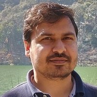 Kuldeep Kumar (@kkumar_iitkgp) 's Twitter Profile Photo Kuldeep Kumar (@kkumar_iitkgp) 's Twitter Profile Photo