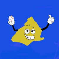 Delco Baseball Now (@delcobaseball) 's Twitter Profile Photo Delco Baseball Now (@delcobaseball) 's Twitter Profile Photo