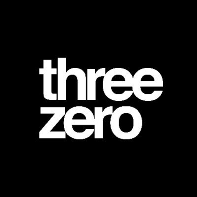 Official Twitter account of toy company threezero
https://t.co/YnOlHHlGAo