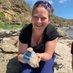 Dr Sarah J Helyar (@sarahhelyar) Twitter profile photo Dr Sarah J Helyar (@sarahhelyar) Twitter profile photo