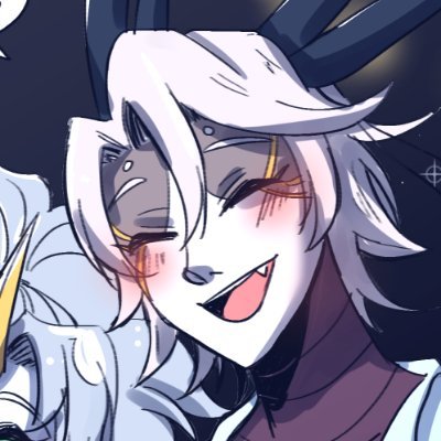 🌊Henry Talbot (แฮล) (^▿^-)🌊 | G.11 | Wingfin (Manta Ray Cat) #MPC_commu #MPCss3
| คาร์หน้ายิ้มปากร้ายแอบเด๋อ ทักโคโรลเวิ่นได้น้า