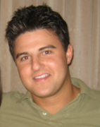 UX & Product Design Lead at ProMetrics. Dog Lover, Gadget Collector, Impulse Purchase Guru.