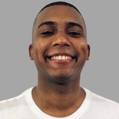 Igor1641995's profile picture. O que merecemos e o que recebemos nunca é justo 🍂