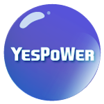 YespowerP's profile picture. Profile of a small coin mining pool based on CPU miners! YPP - YesPowerPool - All YesPower coin on same pool!